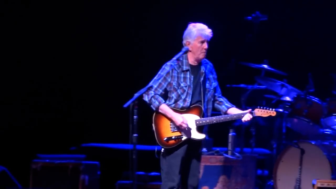 Crosby2C_Stills___Nash_28129
