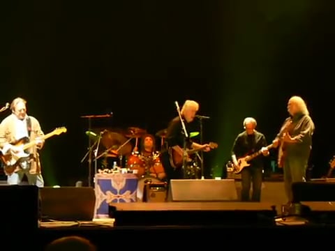 Crosby2C_Stills___Nash_28329
