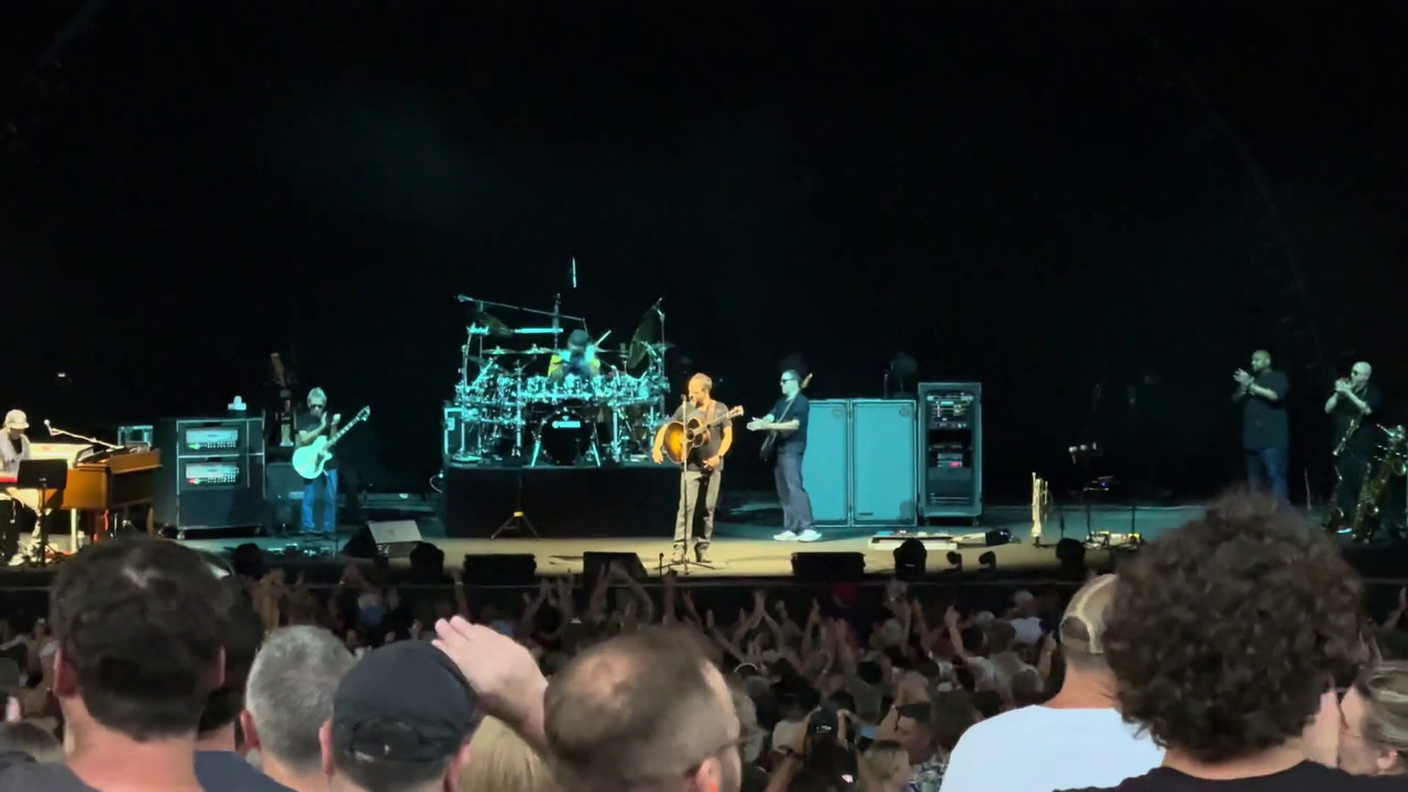 DMB Toronto 2025 (20)
