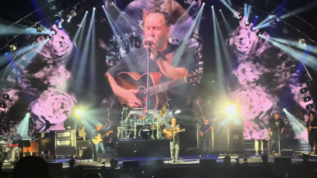 DMB Toronto 2025 (4)
