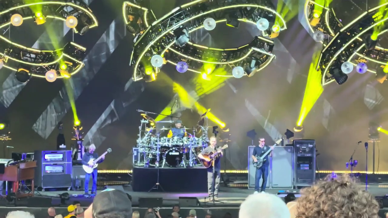 DMB Toronto 2025 (43)
