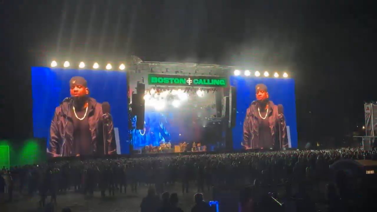 Dave-Matthews-Band-Boston-Calling-2025-8
