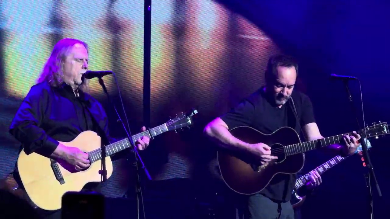 Dave-Matthews-Band-MSG-2024-14
