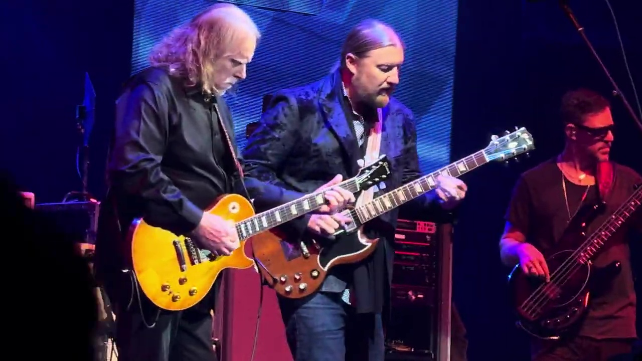 Dave-Matthews-Band-MSG-2024-36
