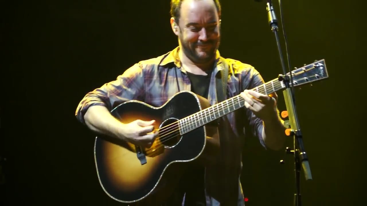 Dave_Matthews_Band_281229
