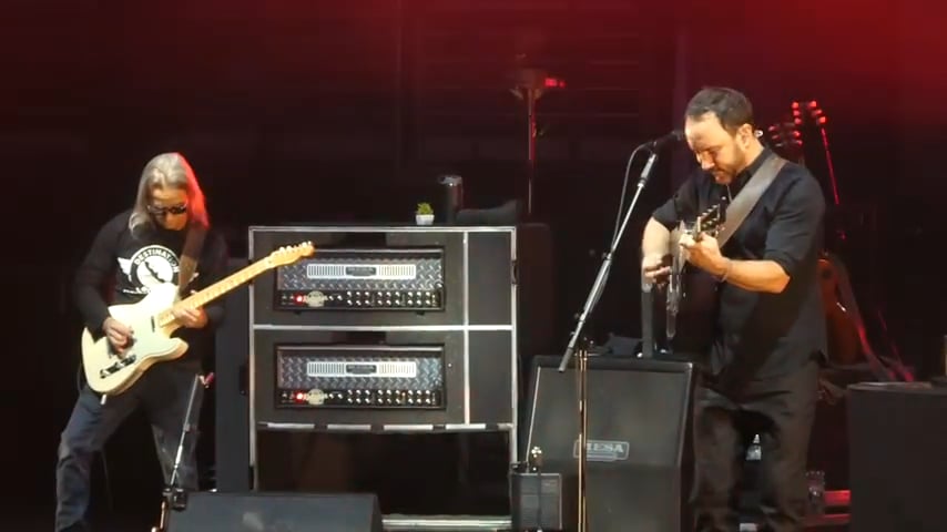 Dave_Matthews_Band_28329
