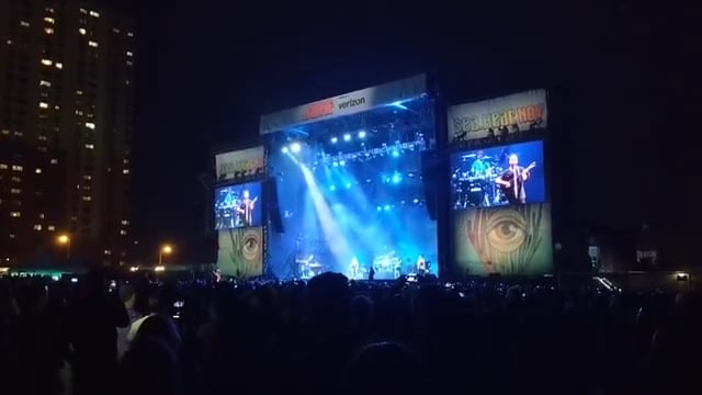 Dave_Matthews_Band_28929
