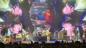 DMB_Toronto_2025_28129.png