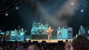 DMB_Toronto_2025_281329.png