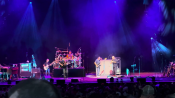 DMB_Toronto_2025_281529.png