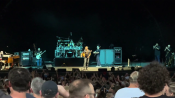 DMB_Toronto_2025_281829.png