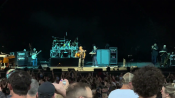 DMB_Toronto_2025_282129.png