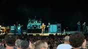 DMB_Toronto_2025_282229.png