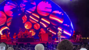 DMB_Toronto_2025_282429.png