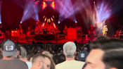 DMB_Toronto_2025_282529.png