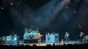 DMB_Toronto_2025_28329.png