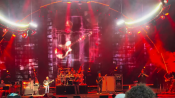 DMB_Toronto_2025_283329.png