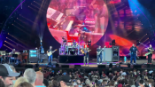 DMB_Toronto_2025_284029.png