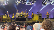 DMB_Toronto_2025_284729.png