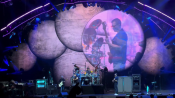 DMB_Toronto_2025_28829.png