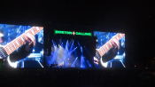 Dave-Matthews-Band-Boston-Calling-2025-2.jpg