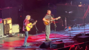 Dave-Matthews-Band-MSG-2024-11.jpg