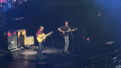 Dave-Matthews-Band-MSG-2024-12-1.jpg
