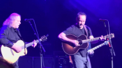 Dave-Matthews-Band-MSG-2024-13-1.jpg
