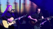 Dave-Matthews-Band-MSG-2024-14.jpg