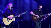 Dave-Matthews-Band-MSG-2024-16-1.jpg