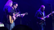 Dave-Matthews-Band-MSG-2024-17-1.jpg