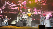 Dave-Matthews-Band-Oceans-Calling-2024-18.jpg