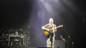 Dave-Matthews-Band-Oceans-Calling-2024-6.jpg