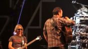 Dave_Matthews_Band_281129.jpg