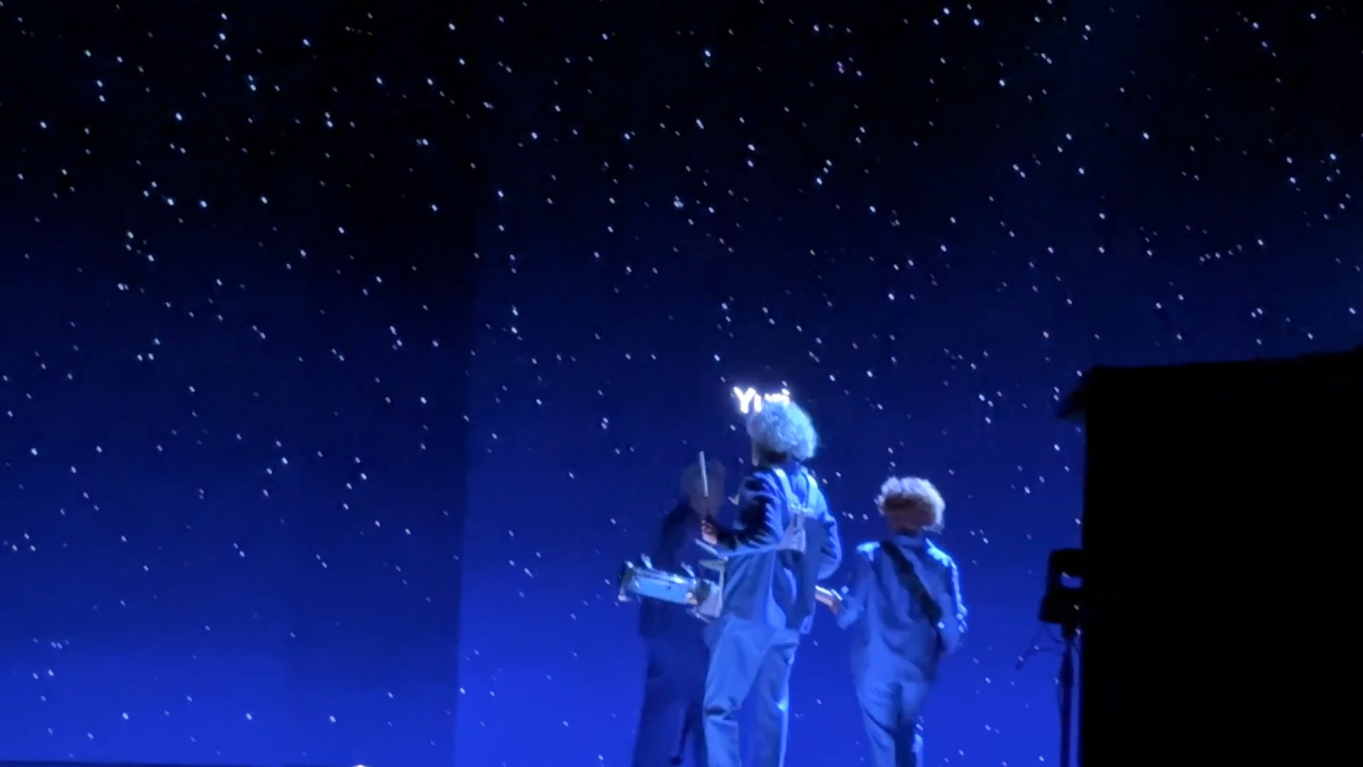 David Byrne - Toronto 2025 (7)
