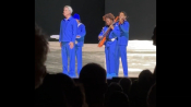 David_Byrne_-_Toronto_2025_281529.jpg