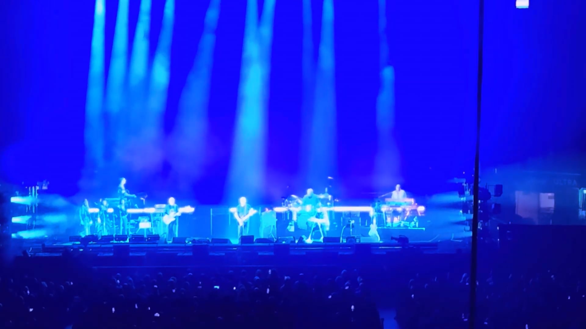 David-Gilmour-MSG-2024-10
