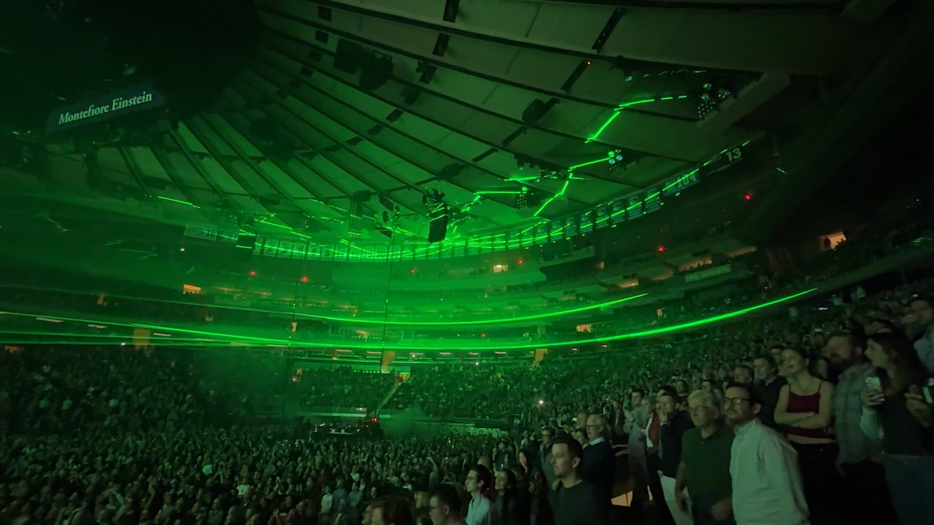 David-Gilmour-MSG-2024-4
