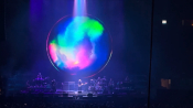 David-Gilmour-MSG-2024-9.jpg