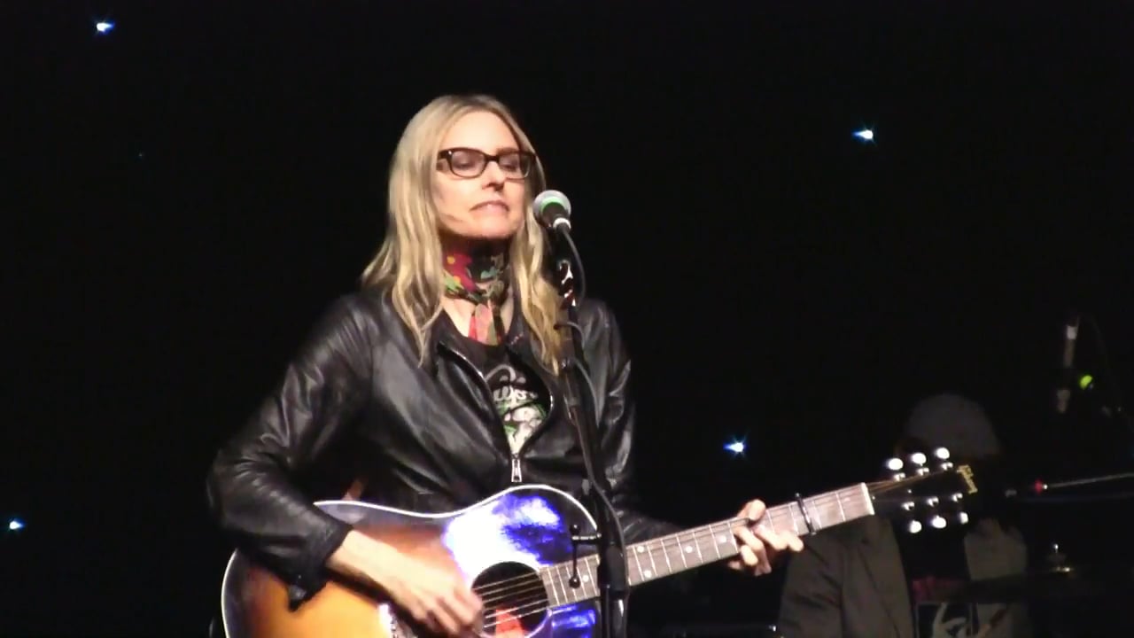 Aimee_Mann_5
