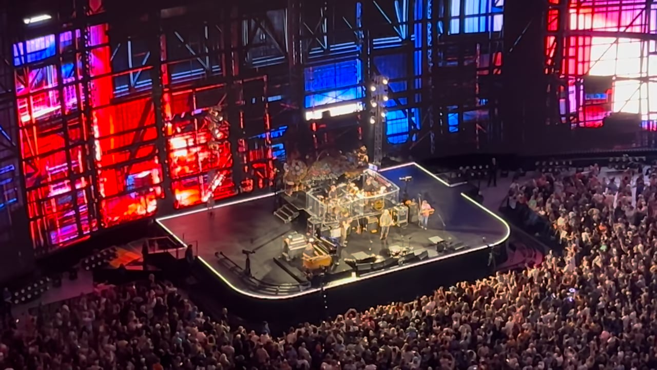 Dead-Company-Sphere-2025-5
