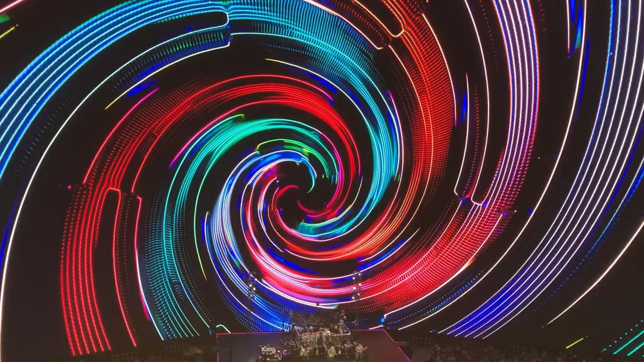 Dead-Company-Sphere-2025-6
