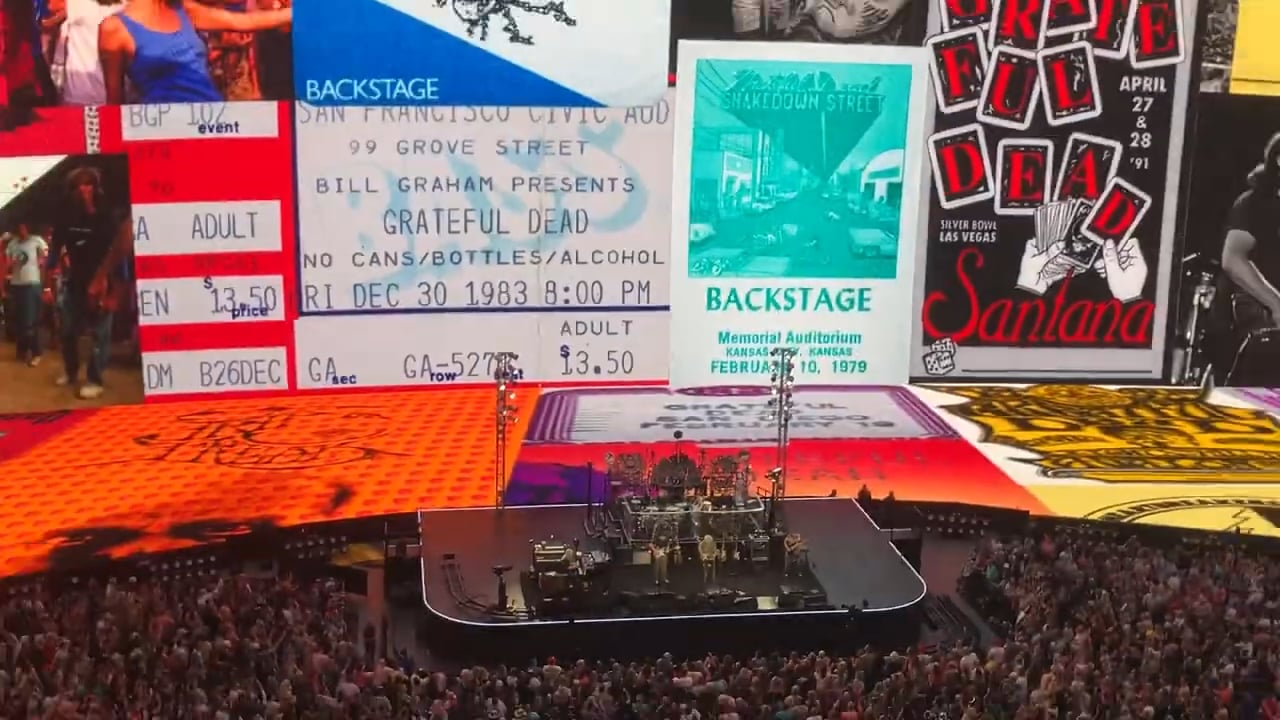 Dead-Company-Sphere-2025-7
