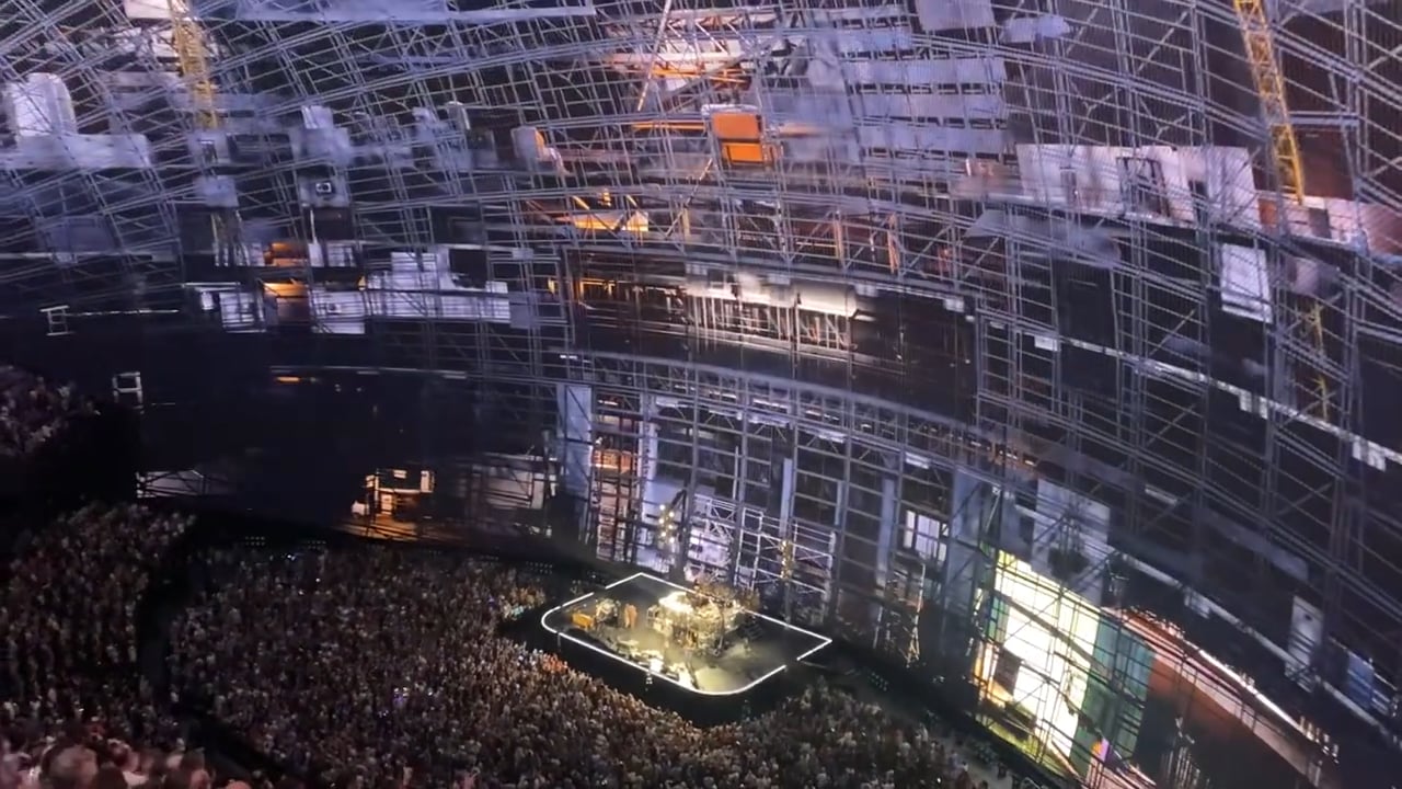 Dead-Company-Sphere-2025-8
