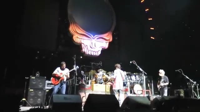 Dead___Company_28429
