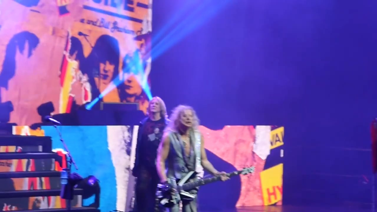 Def_Leppard_281029
