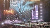 Def-Leppard-15.jpg