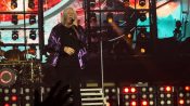 Def-Leppard-Dallas-2024-2.jpg