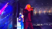 Def-Leppard-Dallas-2024-3.jpg
