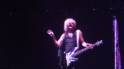 Def_Leppard_28729.jpg